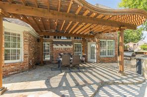 601 Coralberry Drive - Photo 33