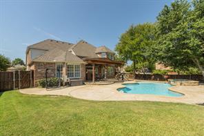 601 Coralberry Drive - Photo 34