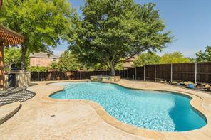 601 Coralberry Drive - Photo 35