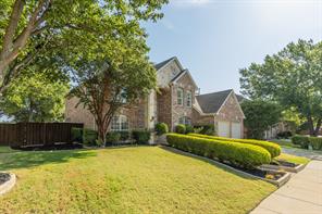 601 Coralberry Drive - Photo 36