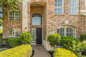 601 Coralberry Drive - Photo 37