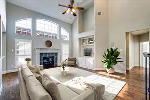 601 Coralberry Drive - Photo 4