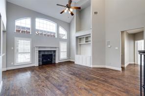 601 Coralberry Drive - Photo 5