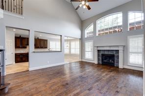 601 Coralberry Drive - Photo 6