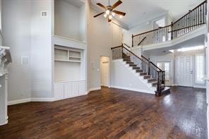 601 Coralberry Drive - Photo 7