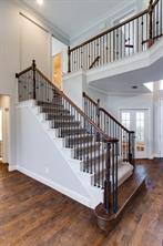 601 Coralberry Drive - Photo 8
