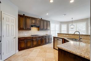 601 Coralberry Drive - Photo 9
