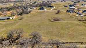 1136 Paradise Parkway - Photo 3