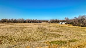 1136 Paradise Parkway - Photo 4
