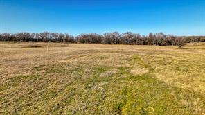 1136 Paradise Parkway - Photo 5