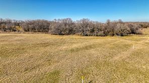 1136 Paradise Parkway - Photo 6