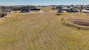 1136 Paradise Parkway - Photo 7