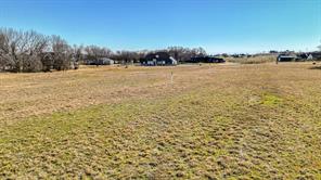 1136 Paradise Parkway - Photo 8