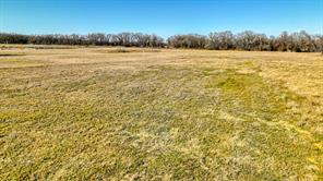 1136 Paradise Parkway - Photo 9