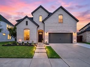 3780 Newburn Street - Photo 1