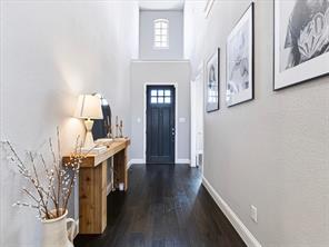 3780 Newburn Street - Photo 10