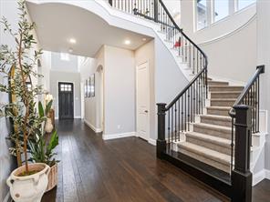 3780 Newburn Street - Photo 11