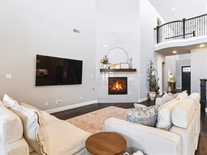 3780 Newburn Street - Photo 12