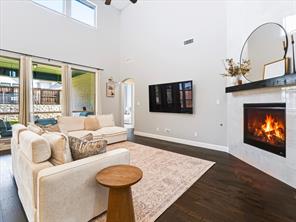 3780 Newburn Street - Photo 13