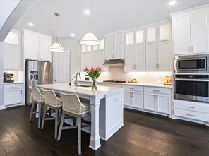 3780 Newburn Street - Photo 14