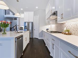 3780 Newburn Street - Photo 15