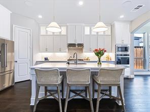 3780 Newburn Street - Photo 16