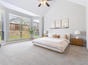 3780 Newburn Street - Photo 18