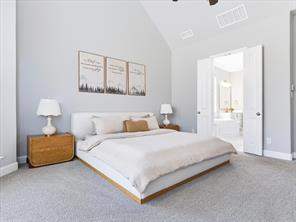3780 Newburn Street - Photo 19