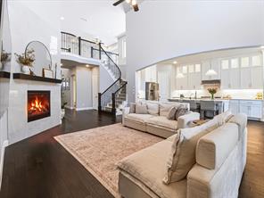 3780 Newburn Street - Photo 2