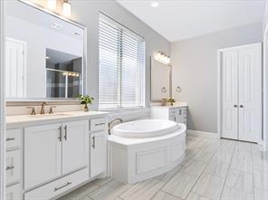 3780 Newburn Street - Photo 20