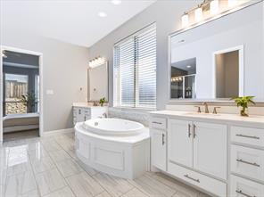3780 Newburn Street - Photo 21