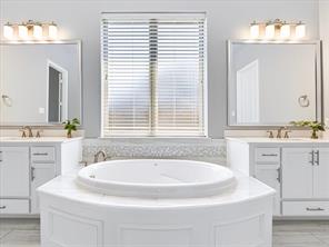 3780 Newburn Street - Photo 22
