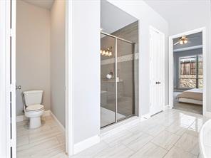 3780 Newburn Street - Photo 23
