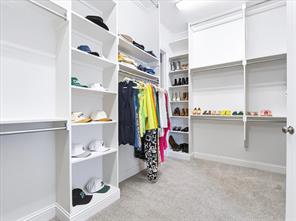 3780 Newburn Street - Photo 25
