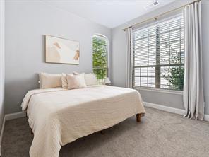 3780 Newburn Street - Photo 26