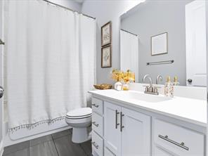 3780 Newburn Street - Photo 27