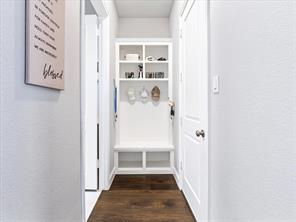 3780 Newburn Street - Photo 28
