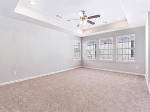 3780 Newburn Street - Photo 29