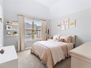 3780 Newburn Street - Photo 30