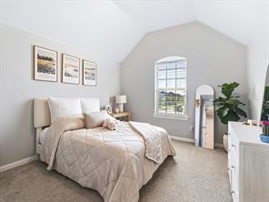 3780 Newburn Street - Photo 31