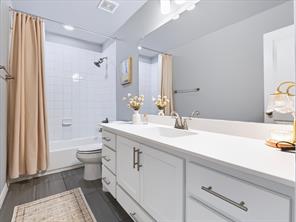 3780 Newburn Street - Photo 32