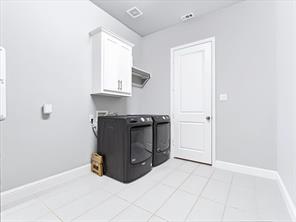 3780 Newburn Street - Photo 33