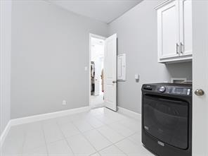 3780 Newburn Street - Photo 34