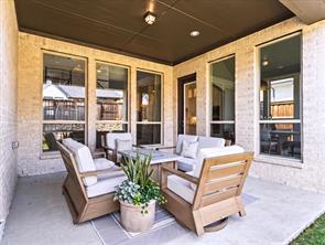 3780 Newburn Street - Photo 35
