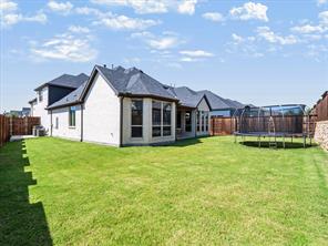 3780 Newburn Street - Photo 36