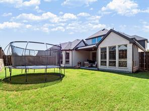 3780 Newburn Street - Photo 37