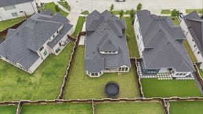 3780 Newburn Street - Photo 38