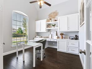3780 Newburn Street - Photo 4