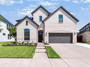 3780 Newburn Street - Photo 6