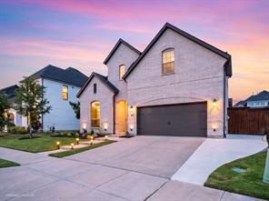 3780 Newburn Street - Photo 8